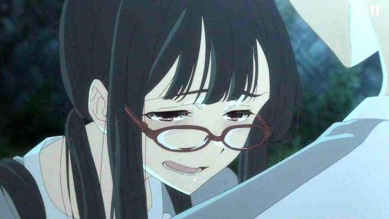 「負けヒロインが多すぎる!」4話感想 (6)