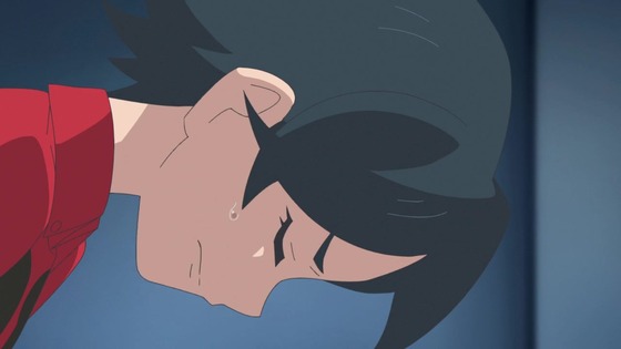 「ポケットモンスター」20話感想 (79)