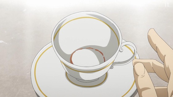 「幼女戦記Ⅱ」2期 10話感想 (67)