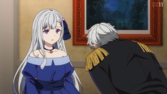 「転生王女と天才令嬢の魔法革命」転天 2話感想 (52)