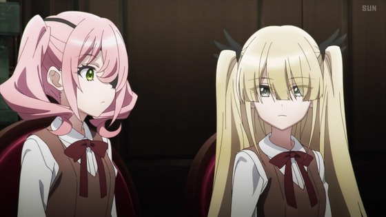 「スパイ教室」5話感想 (85)