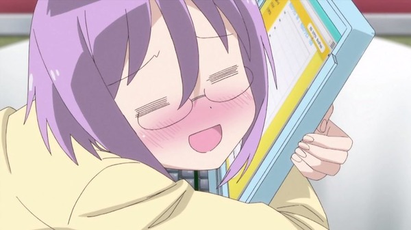それが声優 (2)