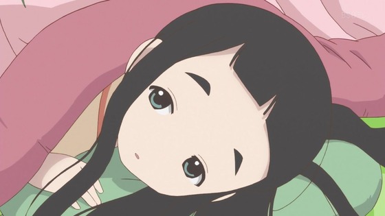 「かくしごと」第11話感想 (55)