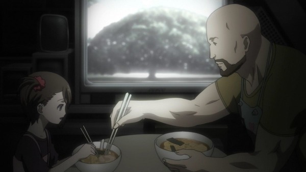 STEINS;GATE(シュタインズ・ゲート) (64)