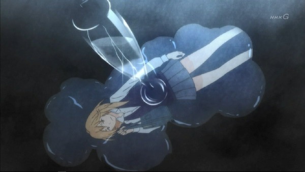 「3月のライオン」 (3)