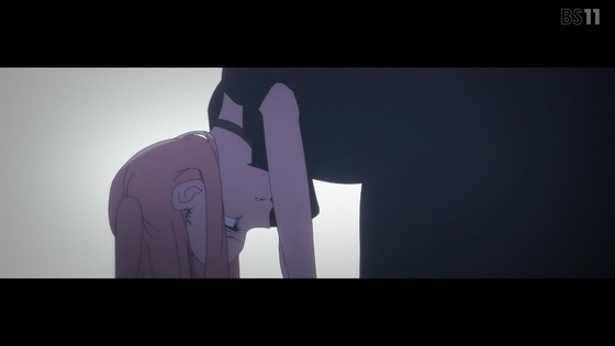 「推しの子」12話感想 (76)