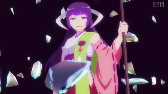 「ひぐらしのなく頃に 卒」10話感想 (50)