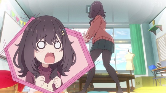 「日々は過ぎれど飯うまし」12話感想 [ひびめし] (41)