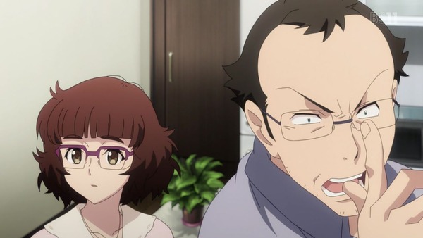「ReCREATORS(レクリエイターズ)」3話 (41)