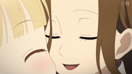 「シャドーハウス 2nd Season」2期 2話感想 (62)