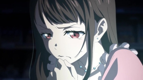 「ゾン100」4話感想 (30)