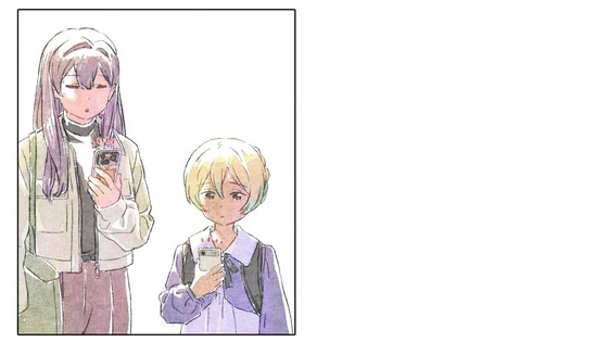 「上伊那ぼたん、酔へる姿は百合の花」12話感想 (136)