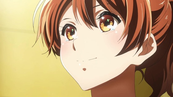 「響け!ユーフォニアム3」3期 13話感想 最終回 (164)