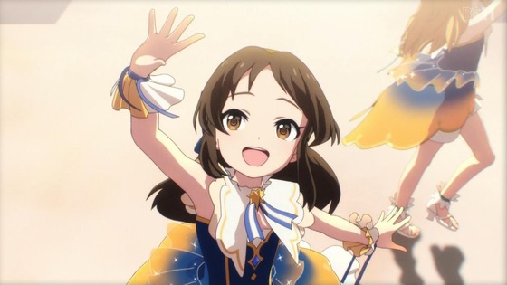 「アイドルマスター シンデレラガールズ U149」12話感想 最終回 (104)