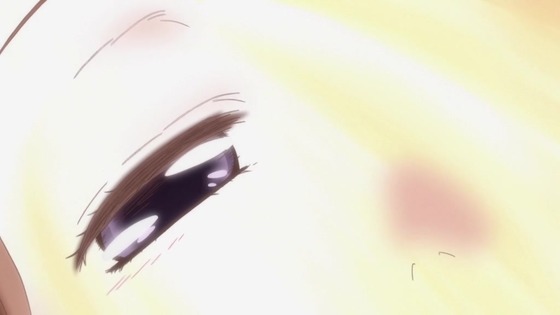 「輪るピングドラム」20話感想 (13)