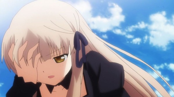 「Rewrite(リライト)」 (52)