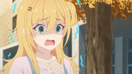 「日々は過ぎれど飯うまし」9話感想 (39)