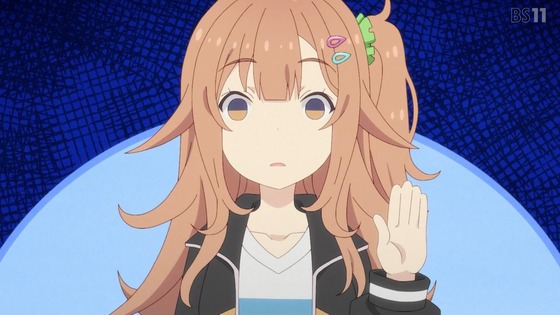 「日々は過ぎれど飯うまし」9話感想 (109)