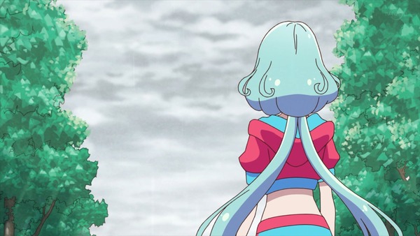 「アイカツフレンズ!」70話感想 (41)