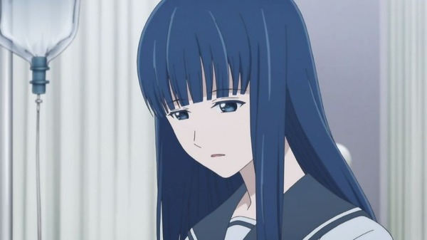 「サクラダリセット」15話 (8)