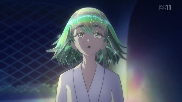 「宝石の国」10話 (10)
