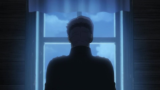 「幼女戦記Ⅱ」2期 10話感想 (85)