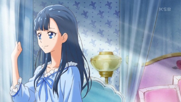 「HUGっと！プリキュア」27話感想 (9)