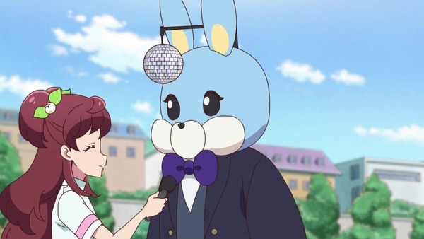 アイカツフレンズ「アイカツフレンズ!」76話感想 (78)