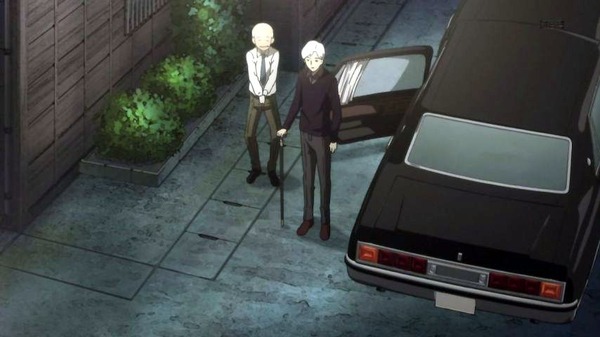 「昭和元禄落語心中 助六再び篇」 (28)