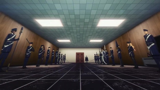 「Fate/strange Fake Whispers of Dawn」感想 (166)
