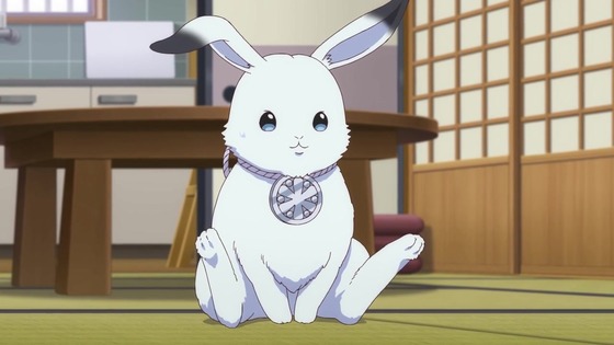 「虚構推理」14話感想 (125)