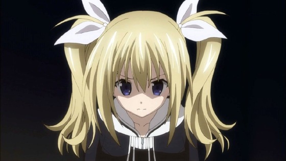 「CHAOS;CHILD(カオスチャイルド)」6話 (51)