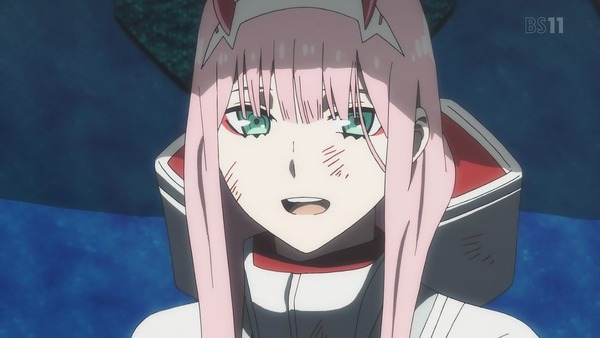「ダーリン・イン・ザ・フランキス」21話感想 (60)