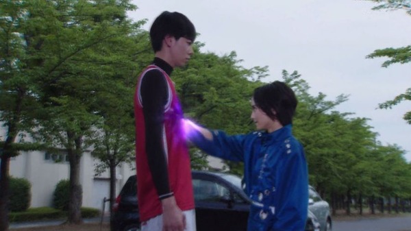 「仮面ライダージオウ」1話 (53)