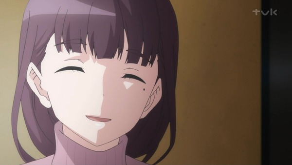 「Just Because!(ジャストビコーズ)」5話 (45)