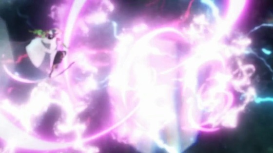 「鬼滅の刃」刀鍛冶の里編 10話感想 (17)