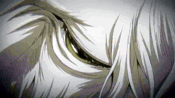 「BLEACH 千年血戦篇」17話感想 (34)