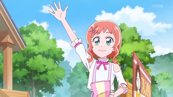 「わんだふるぷりきゅあ！」わんぷり 7話感想 (35)