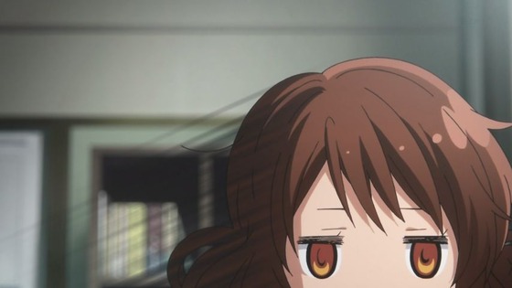 ユーフォニアム (27)
