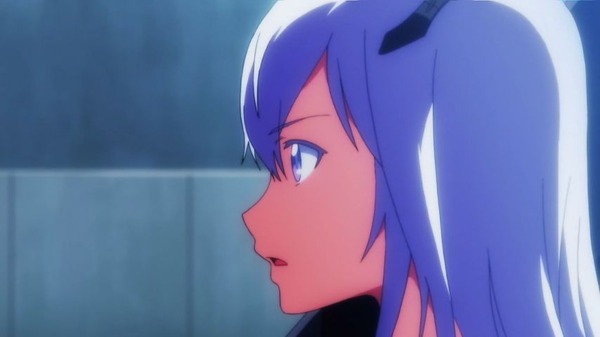 「BEATLESS(ビートレス)」3話 (52)