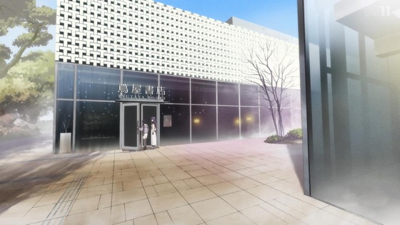 「上伊那ぼたん、酔へる姿は百合の花」12話感想 (36)