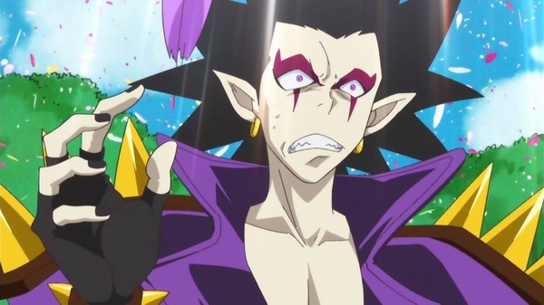 プリンセスプリキュア (65)