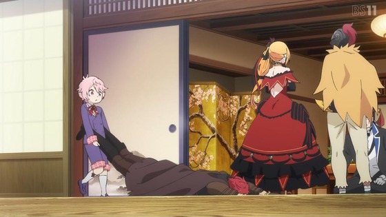 「リゼロ」51話感想 (213)