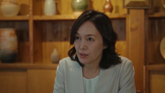 「孤独のグルメ Season11」4話感想 (7)