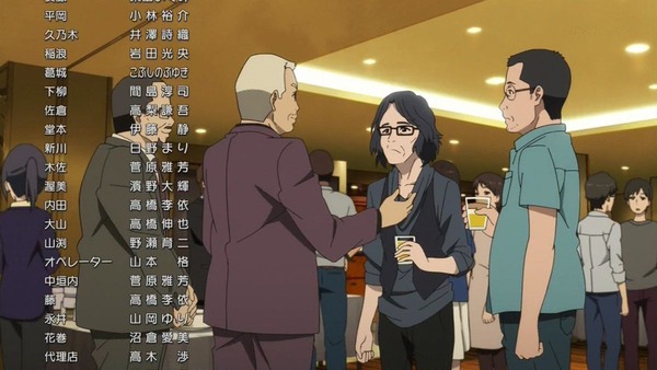 SHIROBAKO (122)