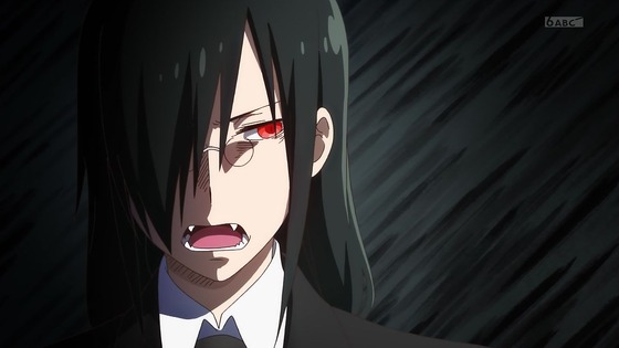 「小林さんちのメイドラゴンS」2期 6話感想 (63)