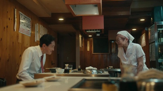 「孤独のグルメ Season11」6話感想 (116)