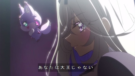 「名探偵プリキュア!」26話感想 (79)