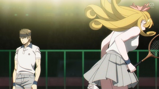 「SPY×FAMILY」23話感想 (3)