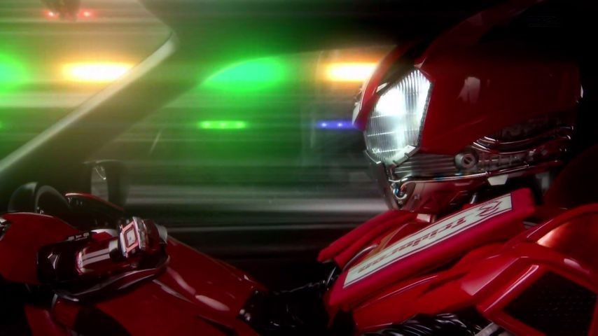 仮面ライダードライブ 2話感想 敵側の幹部キャラ登場 ベルトさんは元人間 画像追加版 ポンポコにゅーす ファン特化型アニメ感想サイト 仮面ライダードライブ 2話感想 敵側の幹部キャラ登場 ベルトさんは元人間 画像追加版 ポンポコにゅーす ファン特化型アニメ感想サイト